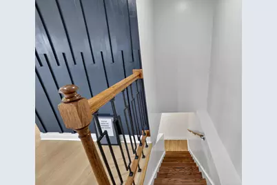 123 W 104th Place, Chicago, IL 60628 - Photo 27