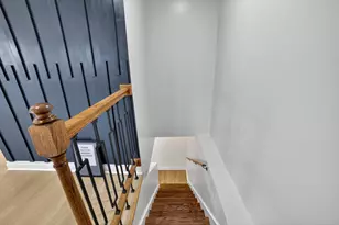 123 W 104th Pl, Chicago, IL 60628 - Photo 27