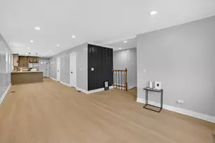 123 W 104th Pl, Chicago, IL 60628 - Photo 11