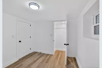 123 W 104th Place, Chicago, IL 60628 - Photo 33