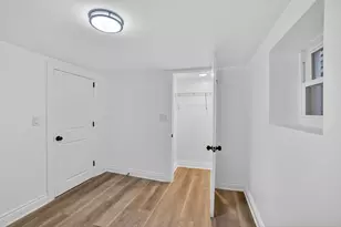 123 W 104th Pl, Chicago, IL 60628 - Photo 33