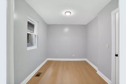 123 W 104th Place, Chicago, IL 60628 - Photo 21