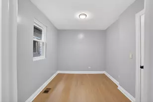 123 W 104th Pl, Chicago, IL 60628 - Photo 21