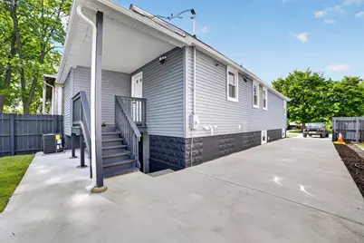 123 W 104th Place, Chicago, IL 60628 - Photo 41