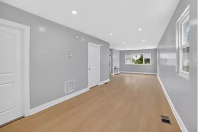 123 W 104th Place, Chicago, IL 60628 - Photo 9