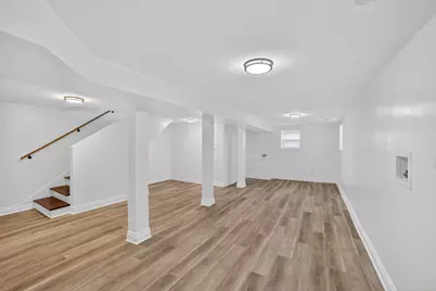 123 W 104th Place, Chicago, IL 60628 - Photo 29