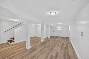 123 W 104th Pl, Chicago, IL 60628 - Photo 29