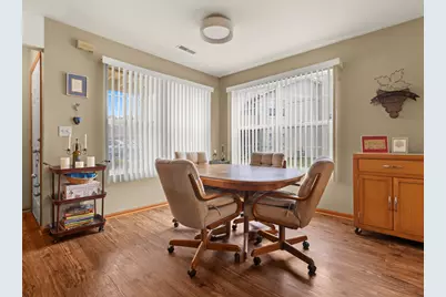 7721 Creek Bend #7721, Rockford, IL 61114 - Photo 7