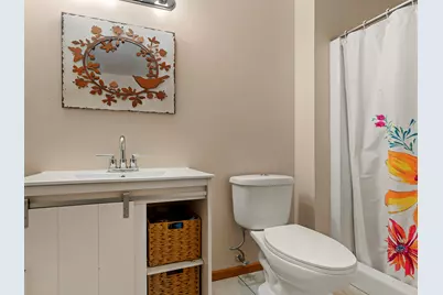 7721 Creek Bend #7721, Rockford, IL 61114 - Photo 13