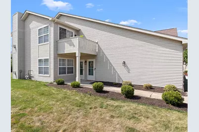 7721 Creek Bend #7721, Rockford, IL 61114 - Photo 1