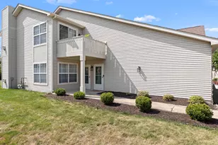 7721 Creek Bend, Rockford, IL 61114 - Photo 1