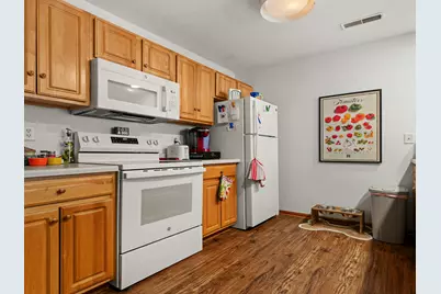 7721 Creek Bend #7721, Rockford, IL 61114 - Photo 9