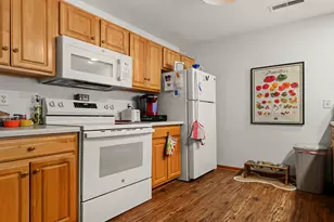 7721 Creek Bend, Rockford, IL 61114 - Photo 9
