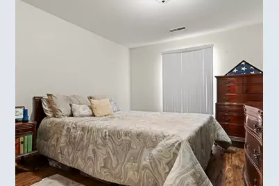 7721 Creek Bend #7721, Rockford, IL 61114 - Photo 11