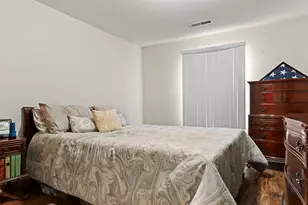 7721 Creek Bend, Rockford, IL 61114 - Photo 11