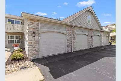 7721 Creek Bend #7721, Rockford, IL 61114 - Photo 3