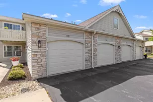 7721 Creek Bend, Rockford, IL 61114 - Photo 3