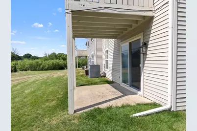 7721 Creek Bend #7721, Rockford, IL 61114 - Photo 5