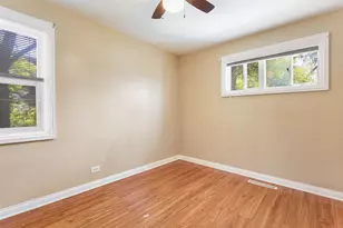 1751 W Chase Ave, Chicago, IL 60626 - Photo 11