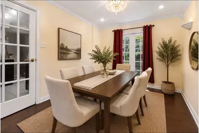 1751 W Chase Avenue, Chicago, IL 60626 - Photo 7
