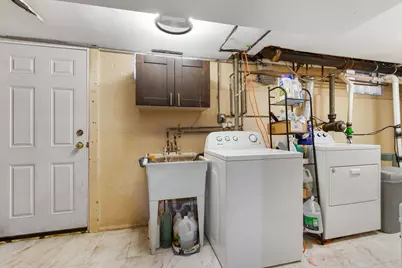 1751 W Chase Avenue, Chicago, IL 60626 - Photo 19