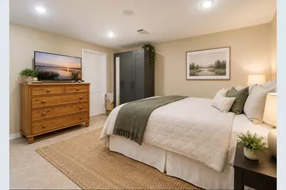 1751 W Chase Avenue, Chicago, IL 60626 - Photo 17