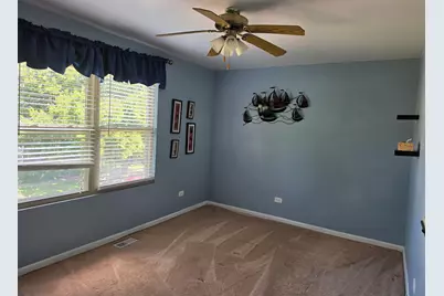 7816 S Woodlawn Avenue, Chicago, IL 60619 - Photo 3