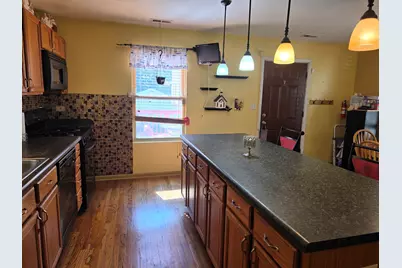 7816 S Woodlawn Avenue, Chicago, IL 60619 - Photo 9
