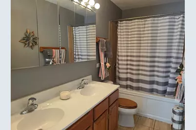 7816 S Woodlawn Avenue, Chicago, IL 60619 - Photo 7