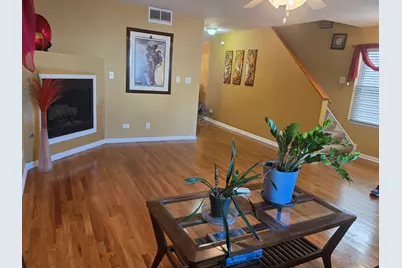 7816 S Woodlawn Avenue, Chicago, IL 60619 - Photo 13