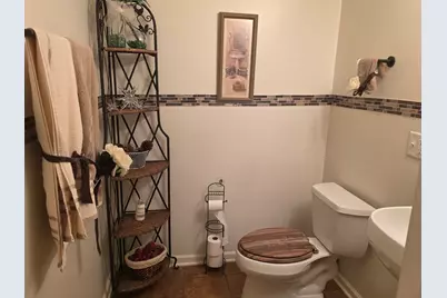 7816 S Woodlawn Avenue, Chicago, IL 60619 - Photo 11