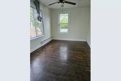 5200 S Lorel Avenue, Chicago, IL 60638 - Photo 9