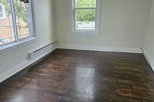 5200 S Lorel Ave, Chicago, IL 60638 - Photo 9