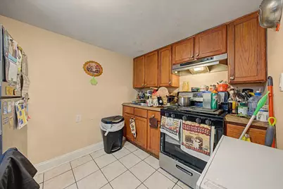5200 S Lorel Avenue, Chicago, IL 60638 - Photo 7