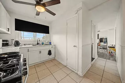 5200 S Lorel Avenue, Chicago, IL 60638 - Photo 5