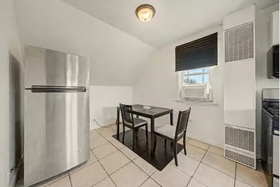 5200 S Lorel Avenue, Chicago, IL 60638 - Photo 3