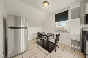5200 S Lorel Ave, Chicago, IL 60638 - Photo 3