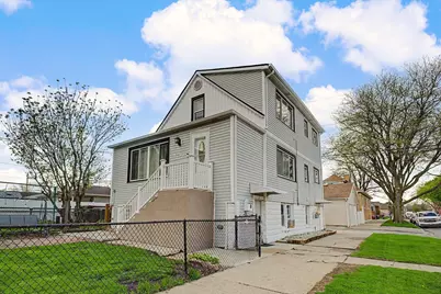 5200 S Lorel Avenue, Chicago, IL 60638 - Photo 11