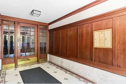 1334 W Birchwood Avenue #2, Chicago, IL 60626 - Photo 3