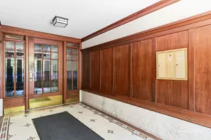 1334 W Birchwood Ave, Chicago, IL 60626 - Photo 3