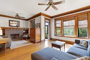 1334 W Birchwood Ave, Chicago, IL 60626 - Photo 7