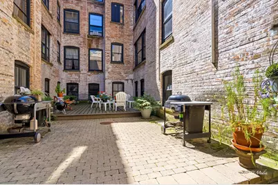 1334 W Birchwood Avenue #2, Chicago, IL 60626 - Photo 21