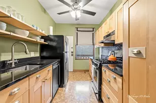 1334 W Birchwood Ave, Chicago, IL 60626 - Photo 11