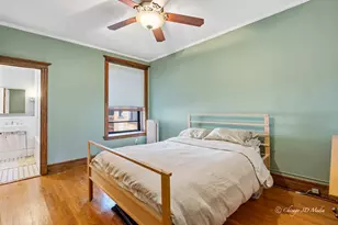 1334 W Birchwood Ave, Chicago, IL 60626 - Photo 13