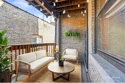 1334 W Birchwood Avenue #2, Chicago, IL 60626 - Photo 19