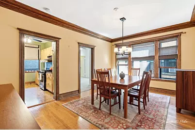 1334 W Birchwood Avenue #2, Chicago, IL 60626 - Photo 9