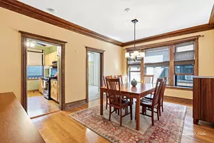 1334 W Birchwood Ave, Chicago, IL 60626 - Photo 9
