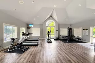 2948 Concord Ln, Wadsworth, IL 60083 - Photo 17