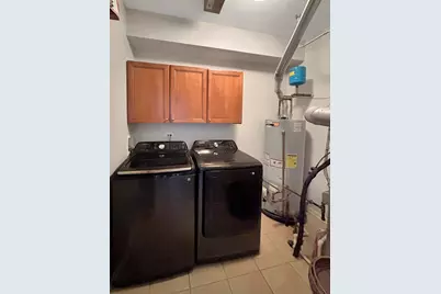 2948 Concord Lane, Wadsworth, IL 60083 - Photo 5
