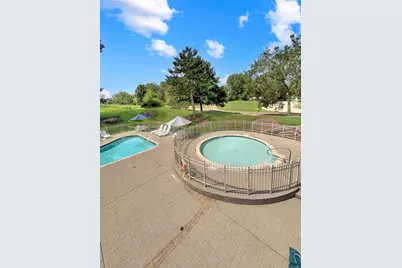 2948 Concord Lane, Wadsworth, IL 60083 - Photo 15